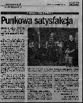 Zdj�cie , kliknij by powi�kszy�